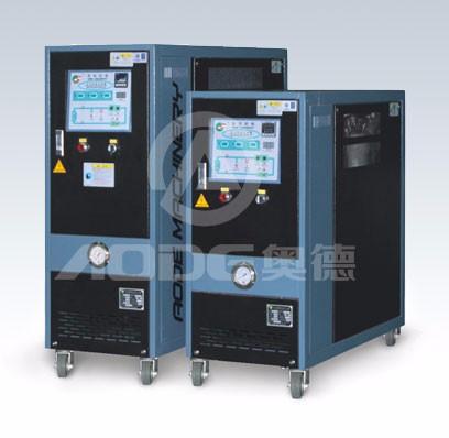 180度水溫機(jī)溫機(jī)，高溫水溫機(jī)